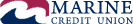 Marine Credit Union