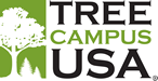 Tree Campus USA