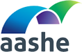 AASHE Logo